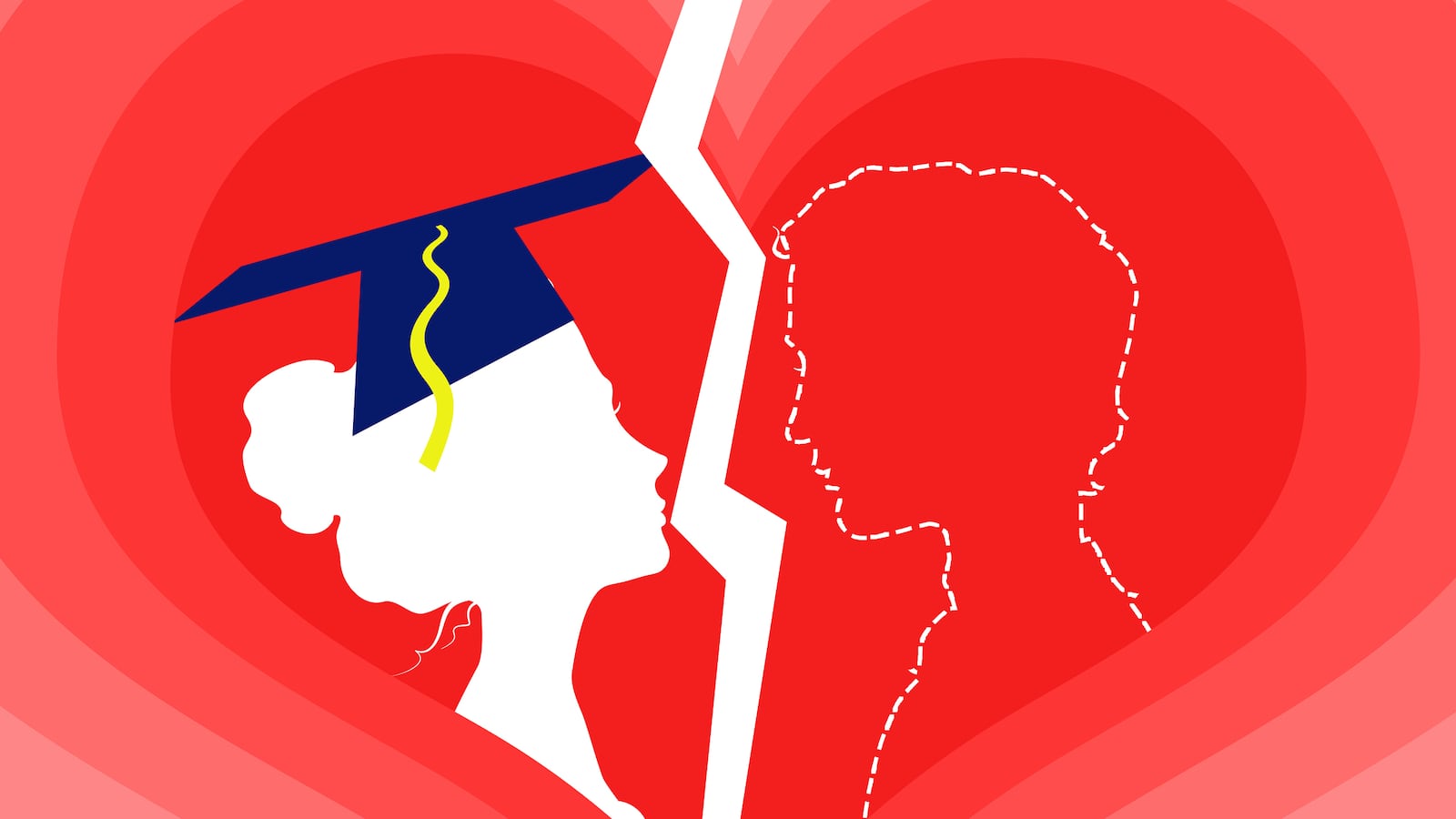 articles/2015/09/07/why-college-educated-women-can-t-find-love/150906-shire-educated-love-tease_u0nila