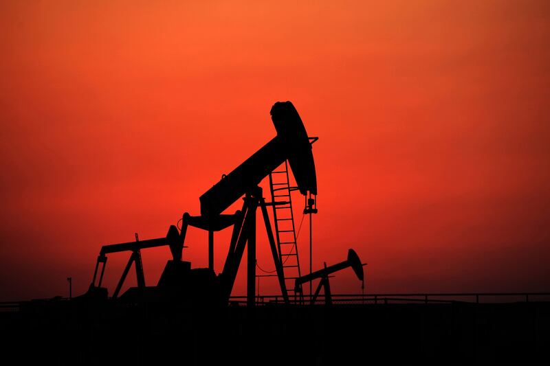 galleries/2013/09/13/week-in-photos-september-13-2013/130912-oil-rigs-wip_cvugcx