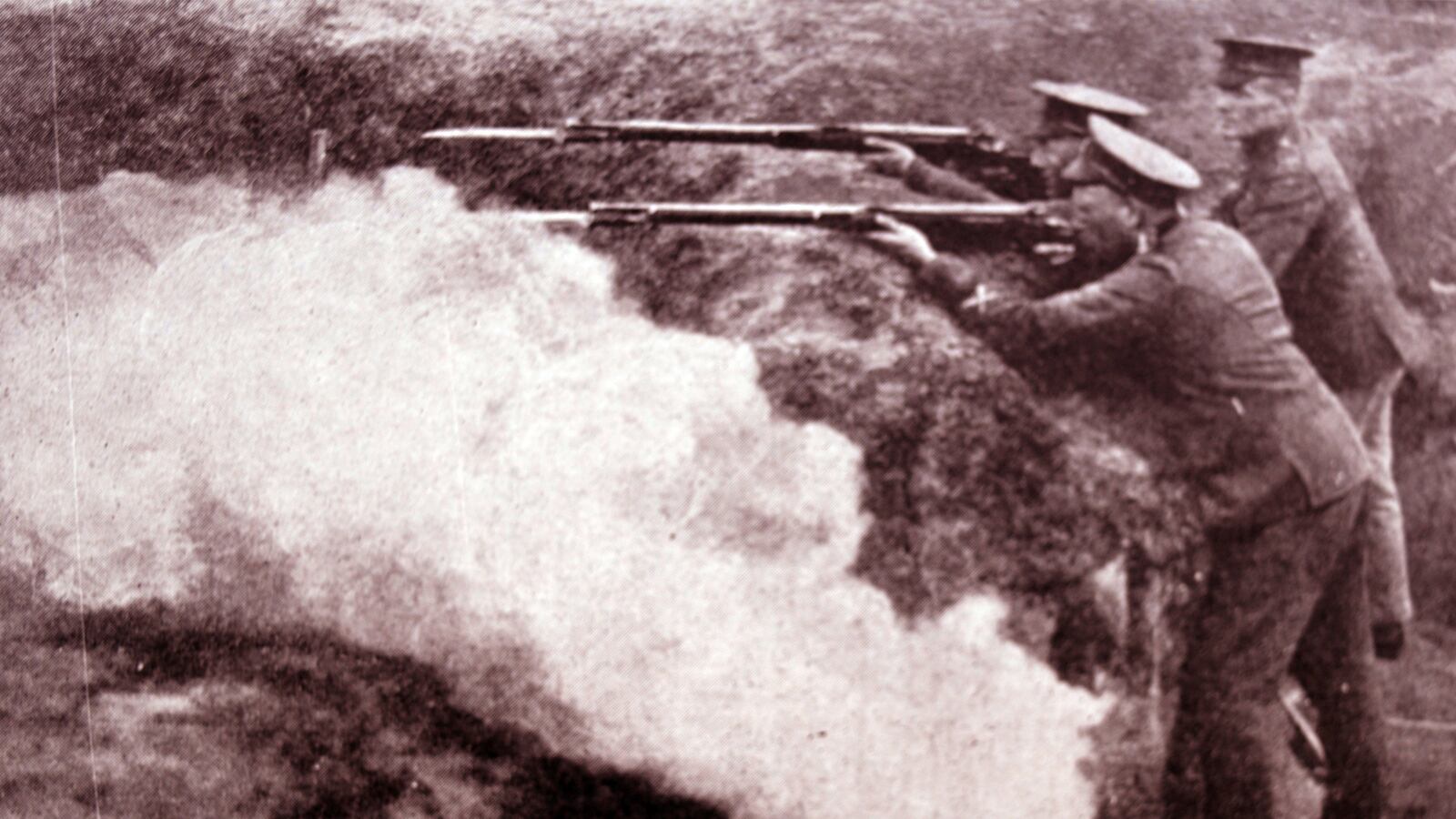 articles/2014/11/21/how-wwi-produced-the-holocaust/141120-omalley-wwi-tease_hwttys