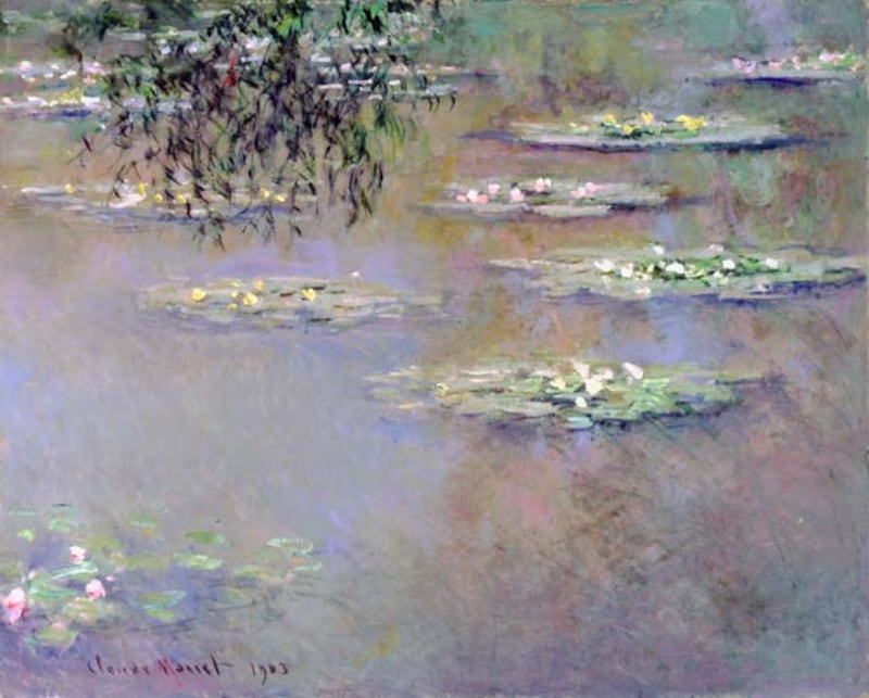 galleries/2012/01/28/monet-landscapes-of-reflection-cincinatti-art-museum-photos/monet-water-lilies2_u8m074