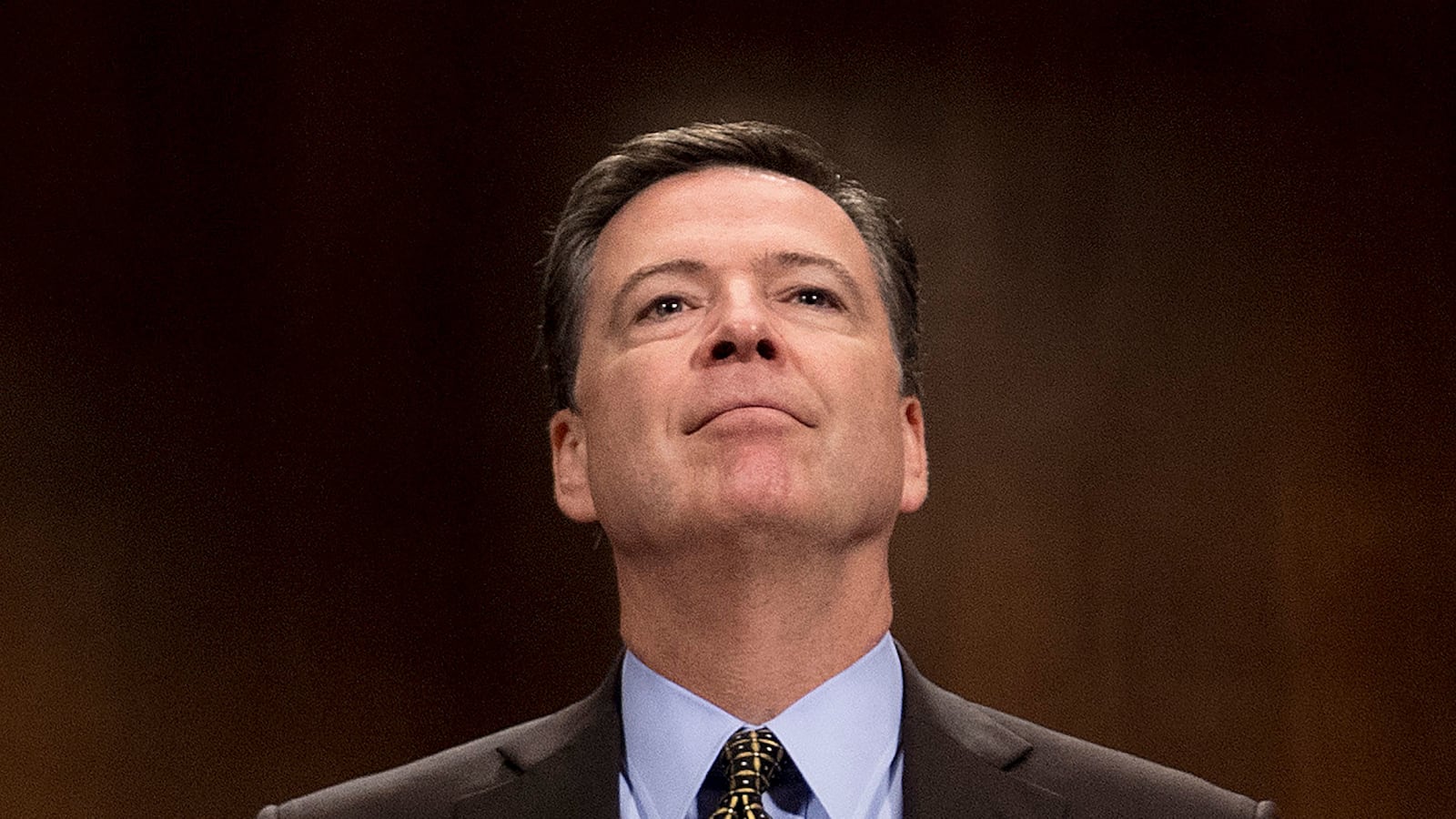 cheats/2017/05/10/comey-farewell-letter-to-staff-i-will-be-fine/170510-comey-letter-tease_rlmyjt