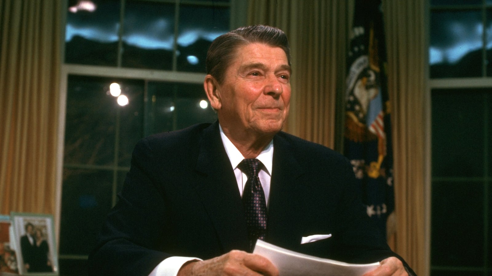 articles/2015/08/17/when-reagan-trusted-iran-s-moderates/150817-troy-iran-moderates-tease2_limceq