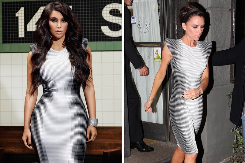 galleries/2011/10/11/how-kim-kardashian-copied-paris-hilton-lady-gaga-more-photos/kim-kardashian-copy-cat-gal-all-beckham_u6lump