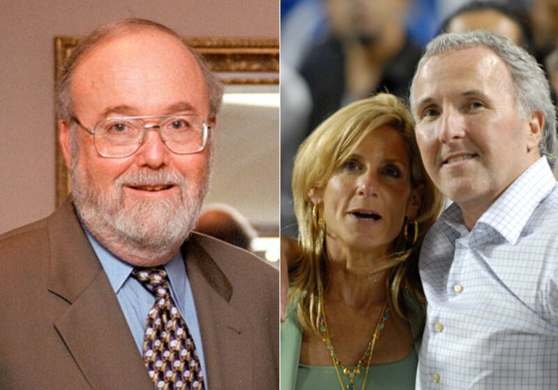 galleries/2010/07/23/celebrity-legal-eagles/la-law---fried_wl24kr