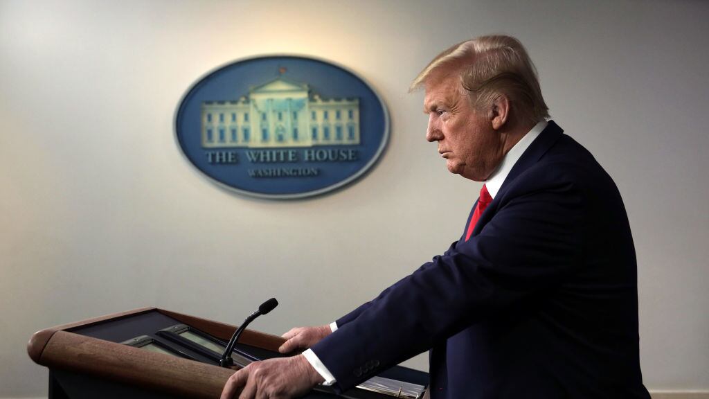 GettyImages-1213303211_avpixj