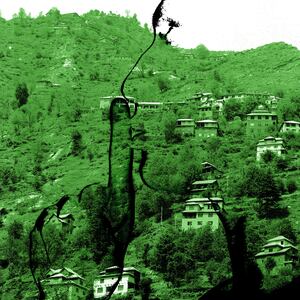 230526-Hameed-Quietest-Village-on-Earth-tease_pp5y4u