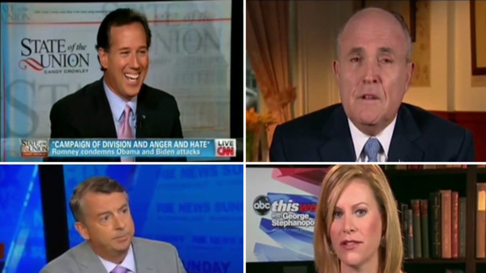articles/2012/08/19/rick-santorum-rudy-giuliani-robert-gibbs-and-more-sunday-talk/sunday-talk-0819-teaser_wr6603
