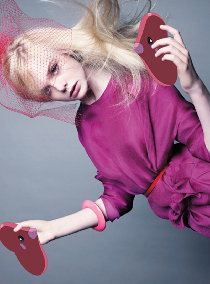 galleries/2013/01/02/pokex-fashion-tumblr-blog-of-pokemon-characters-in-fashion-spreads-photos/pokex-fashion-5_rm9r1g