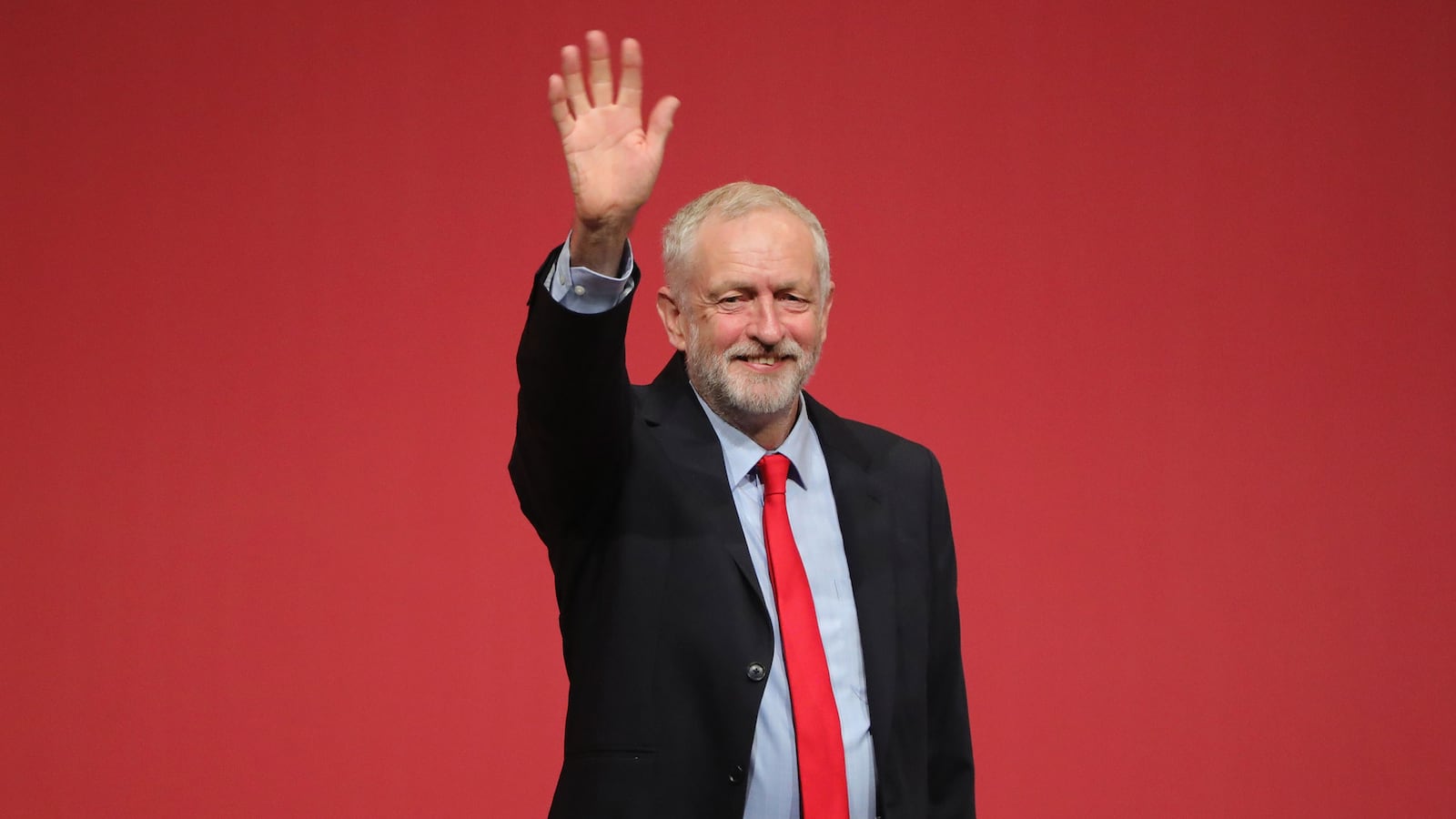 170609-hines-jeremy-corbyn-hero_lfovc9