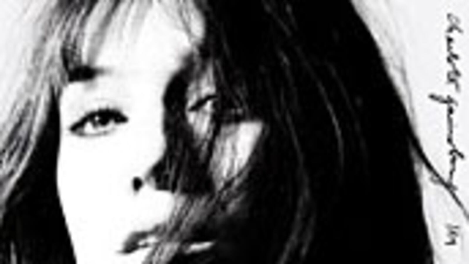 articles/2010/02/04/the-yes-list-charlotte-gainsbourgs-songs-of-salvation/charlotte-gainsbourg_mikkfa