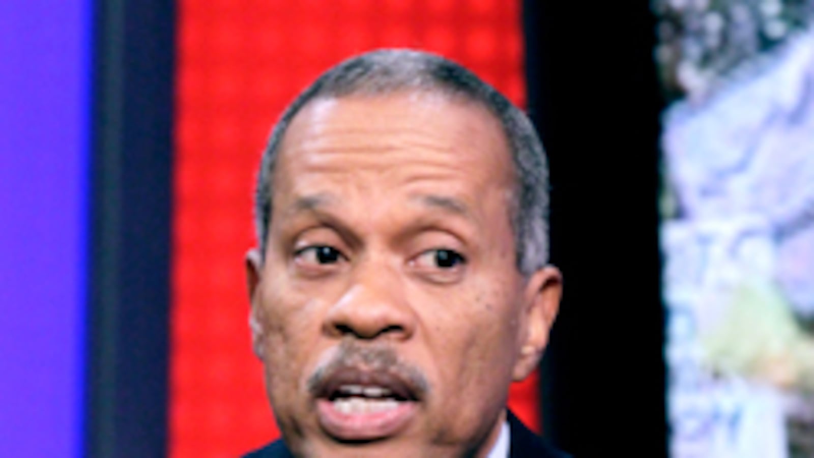 articles/2010/10/21/juan-williams-behind-his-firing-by-npr/kurtz-juan-williams_135361_fre3we