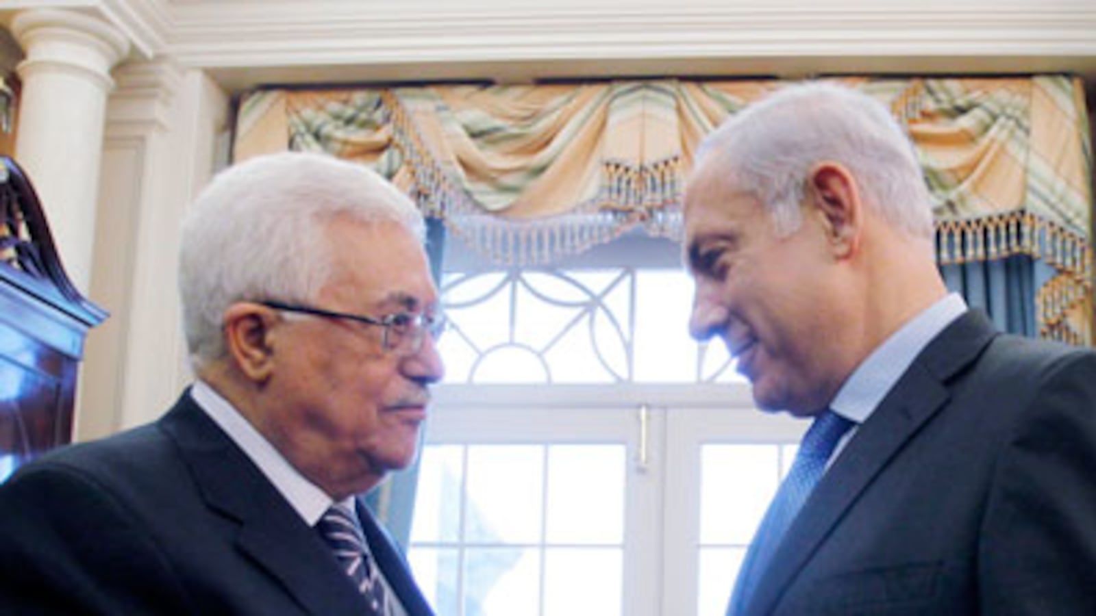 cheats/2010/09/02/direct-mideast-peace-talks-begin/peace-talks_otunip
