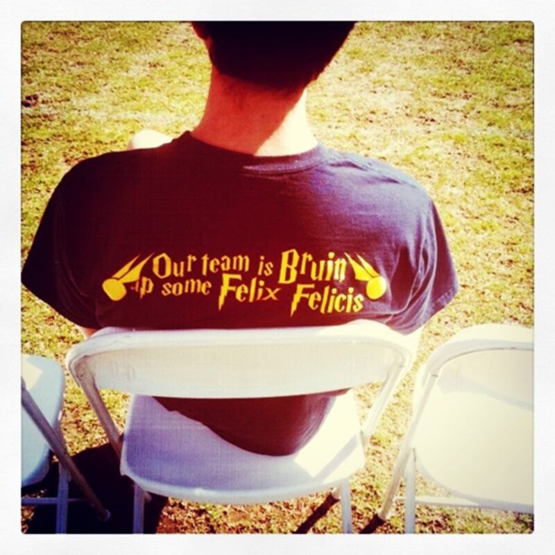 galleries/2012/03/15/real-life-quidditch-photos/quidditch-photos-12_ec7sqf