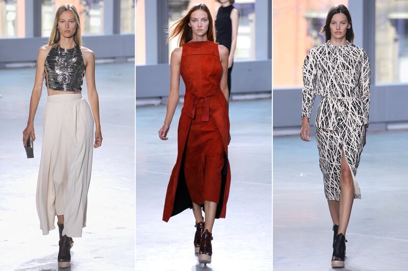 articles/2013/09/11/proenza-schouler-spring-summer-2014-serenity-now/130911-proenza-schouler-embed_wfzfbi