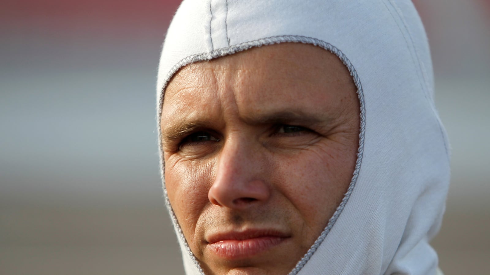 cheats/2011/10/17/indycar-s-dan-wheldon-dies-in-crash/dan-weldon-dies-indy-crash-cs_ikeqx2