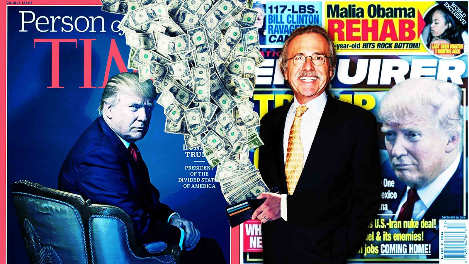 171106-irving-time-hero-5_lqcehq