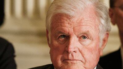 cheats/2009/08/20/kennedy-replace-me-quickly/kennedy-health-care_x9bcmy