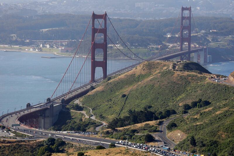 galleries/2013/08/22/the-15-worst-cities-to-have-a-baby-from-new-york-to-miami/130820-baby-cities-03_tolv8n