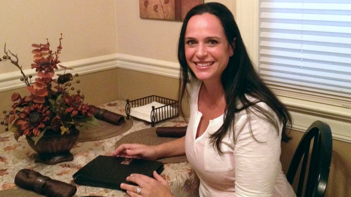 cheats/2012/08/10/mom-sues-over-breastfeeding-video/breastfeeding-mom-sue-meredith-porn-cheat_cnkpxe