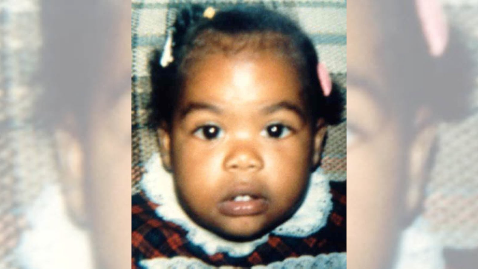 Blank_3000_x_1688_1_qe9cbu