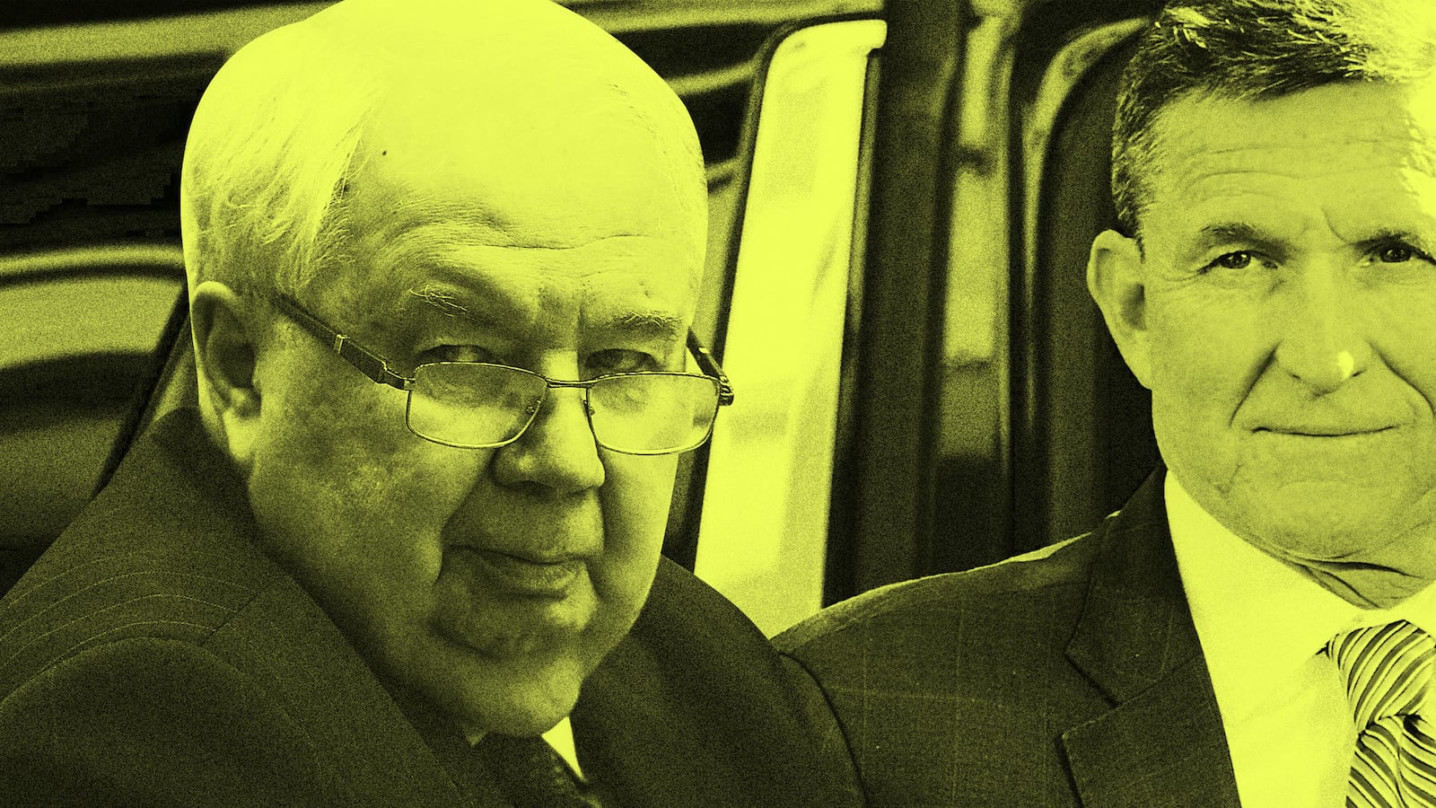 180328-Swin-Banco-Sergey-Kislyak-flynn-tease_ujcngz