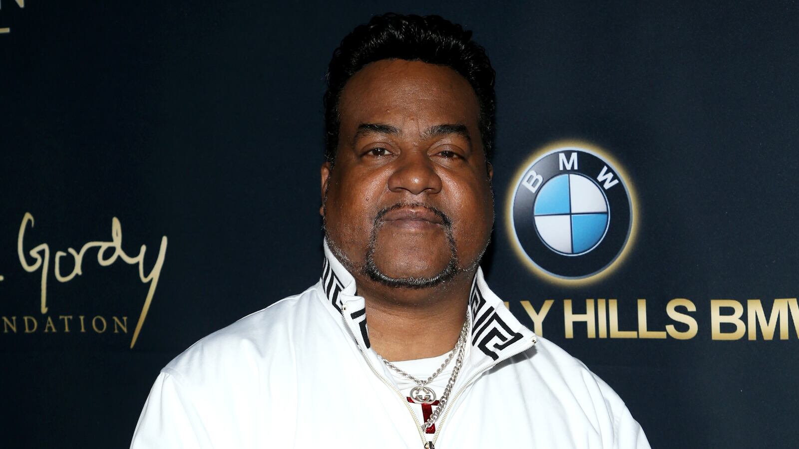 GettyImages-1187068578_y72wp9