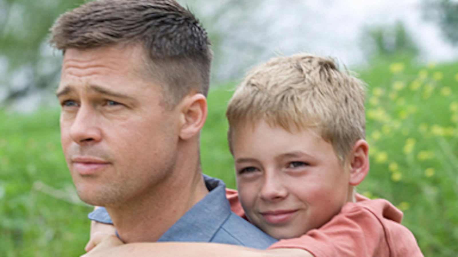 articles/2011/05/17/the-tree-of-life-debuts-at-cannes-a-new-direction-for-american-cinema/porton-tree-of-life_181187_jj8soh