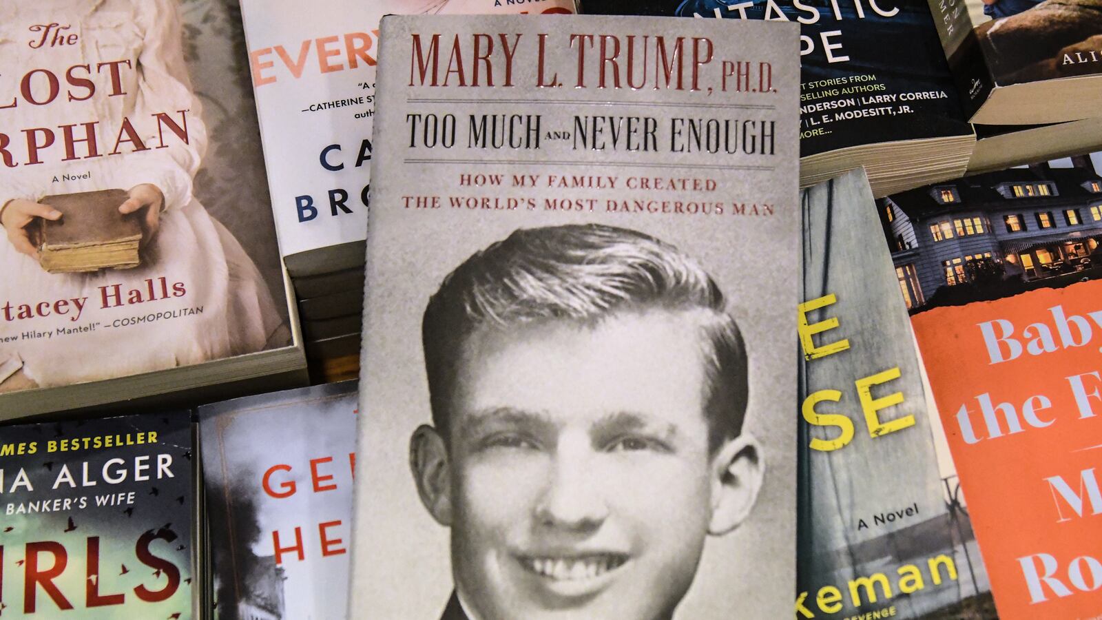 GettyImages-1227111061_sqriqg