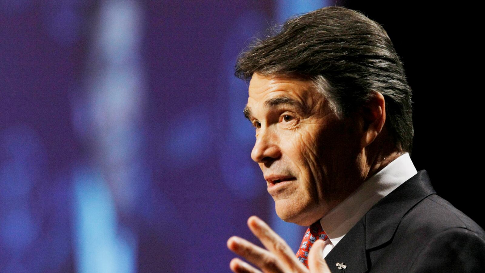 articles/2011/06/25/republican-race-for-president-gets-serious-rick-perry-bachmann-and-more/rick-perry-gop-candidates-mckinnon-topbox_jfswar