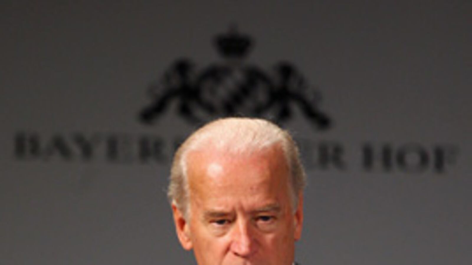 cheats/2009/02/07/biden-addresses-europe/joe-biden_fwiu1o