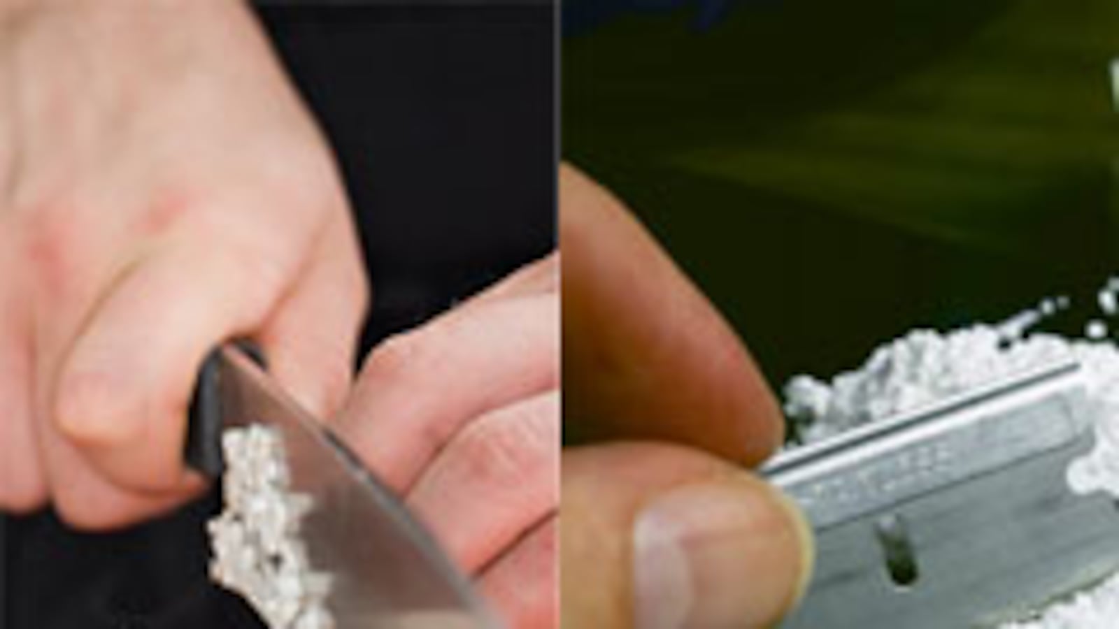 articles/2009/07/21/the-addicts-in-the-kitchen/sheehan-chef-drugs_39001_hmnojm