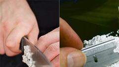 articles/2009/07/21/the-addicts-in-the-kitchen/sheehan-chef-drugs_39001_hmnojm