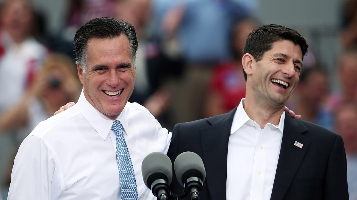 articles/2012/08/11/romney-s-vp-gaffe-and-5-other-big-political-fumbles-video/political-gaffes-video_jwegxb