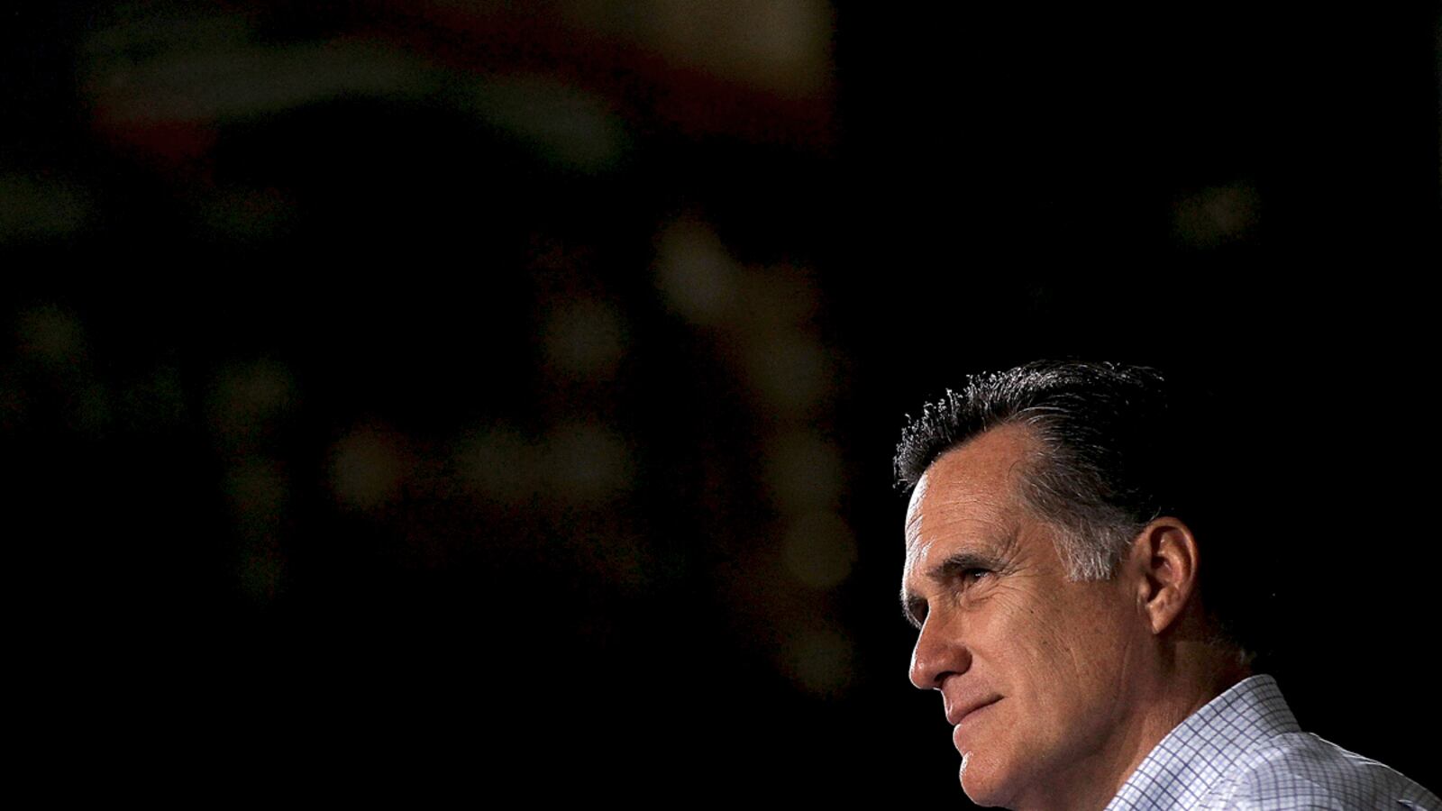 cheats/2012/04/03/gop-race-nearing-halftime/mitt-romney-slc-barrett_mh5zix