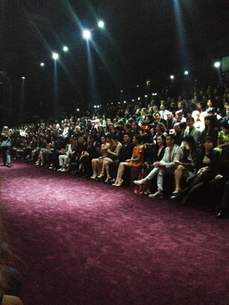 galleries/2012/04/23/frida-giannini-s-shanghai-diary-gucci-creative-director-s-trip-to-china-photos/gucci-shanghai-21_cdgu3n