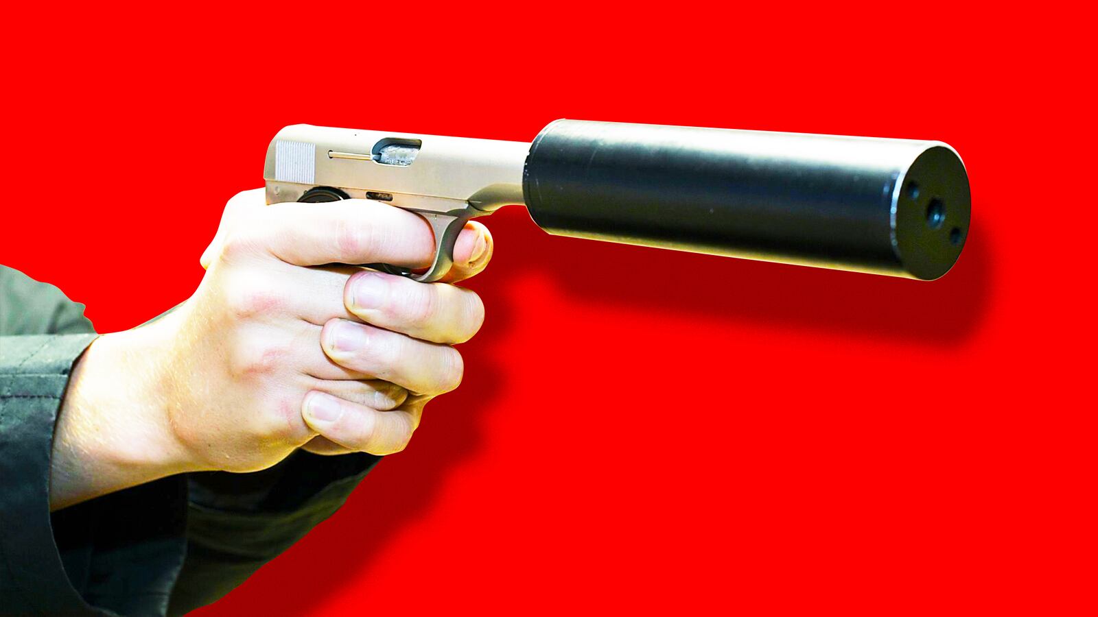 171003-swin-markay-white-house-silencers-hero_plhqtr