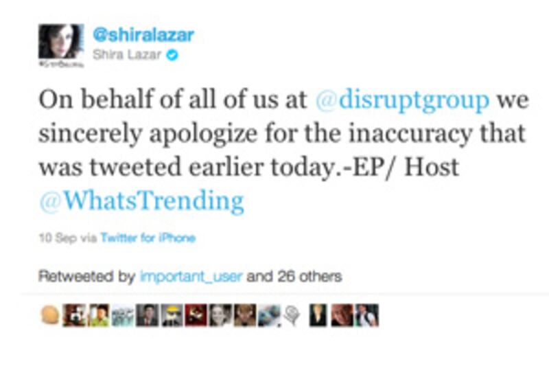 galleries/2011/12/13/oops-the-biggest-twitter-mistakes/twitter-mistakes-cbs-jobs_w9voy7