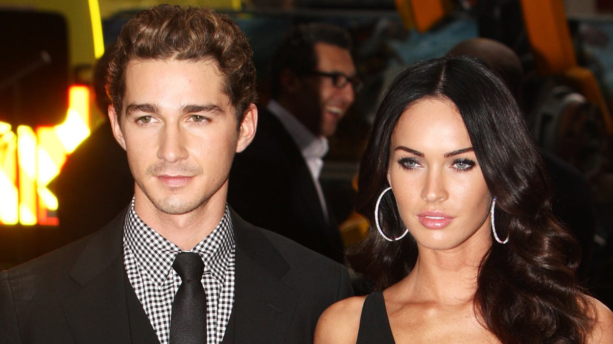 cheats/2011/06/29/shia-lebeouf-i-hooked-up-with-megan-fox/shia-lebeouf-megan-fox-cheat_jsqm1h