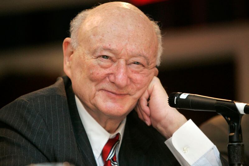 galleries/2012/04/20/stars-who-came-out-as-straight-simon-cowell-oprah-joe-namath-more-photos/ed-koch-celebs-coming-out-as-straight_f8lbqq