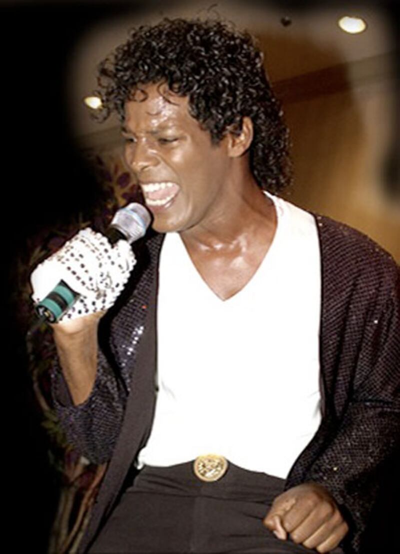 galleries/2009/10/13/michael-jackson-impersonators/abowitz-michale-jackson---3_bdpqwe