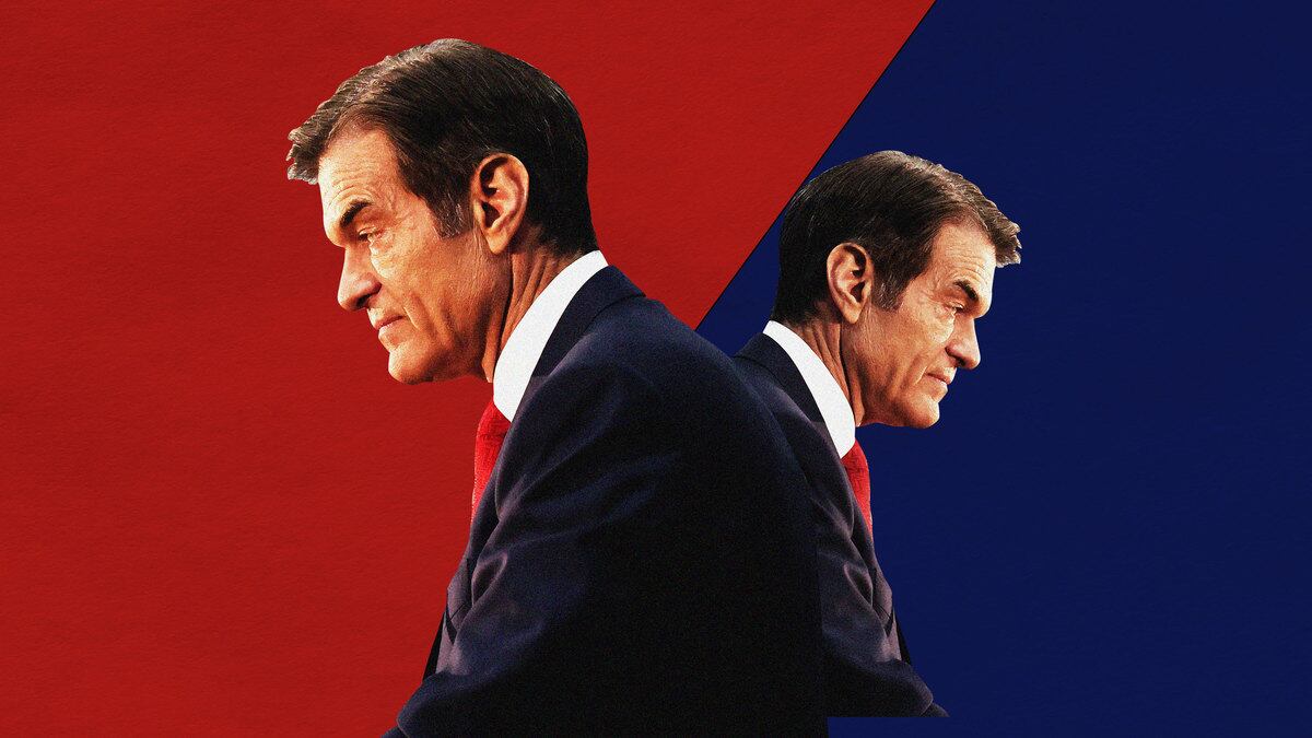 220930-sollenberger-lahut-dr-oz-abortion-hero_lvzz2t