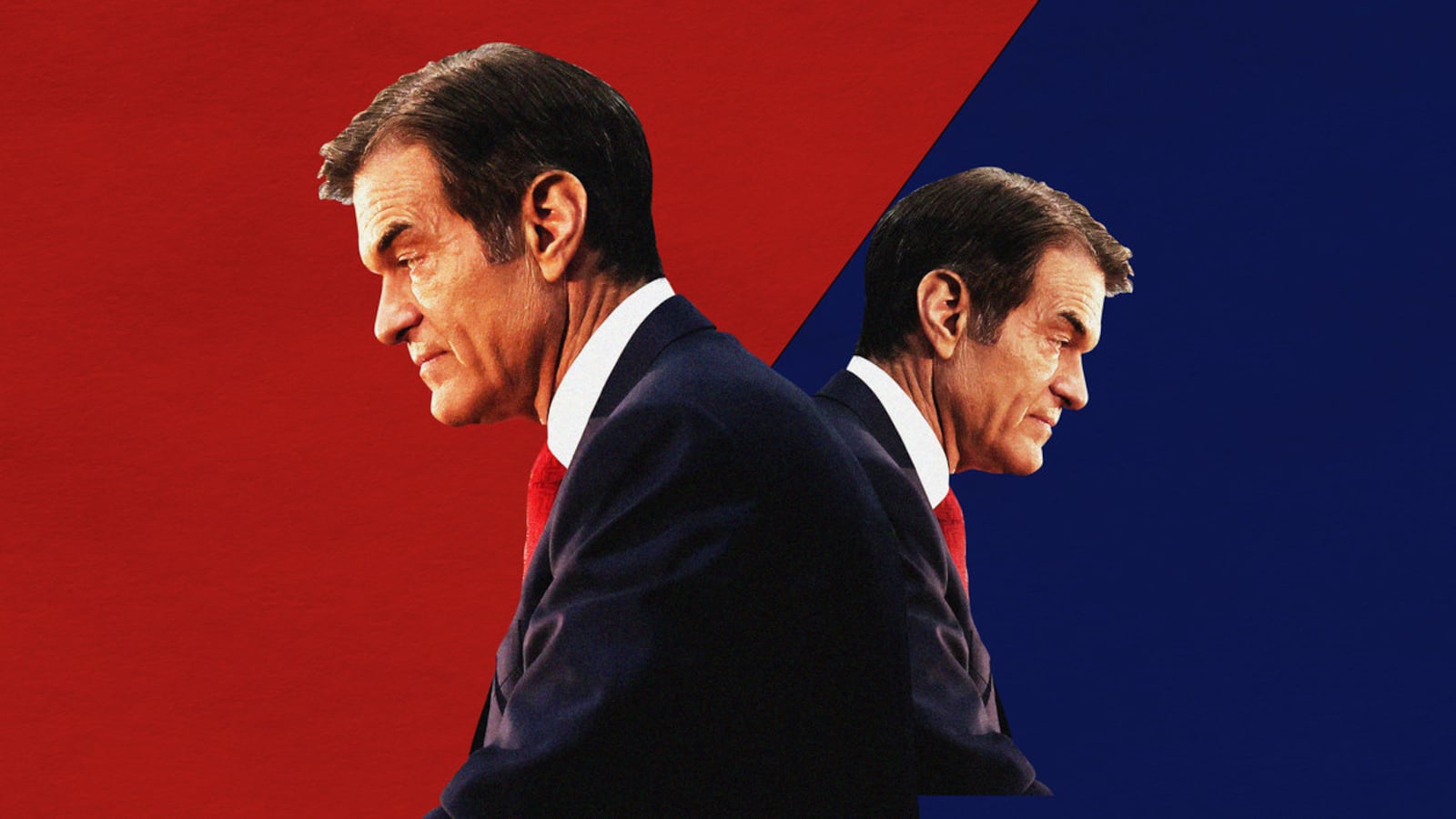 220930-sollenberger-lahut-dr-oz-abortion-hero_lvzz2t