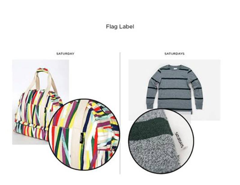 galleries/2012/12/20/saturdays-surf-nyc-vs-kate-spade-saturday-photos/kate-spade-saturday-2_tjtbfz