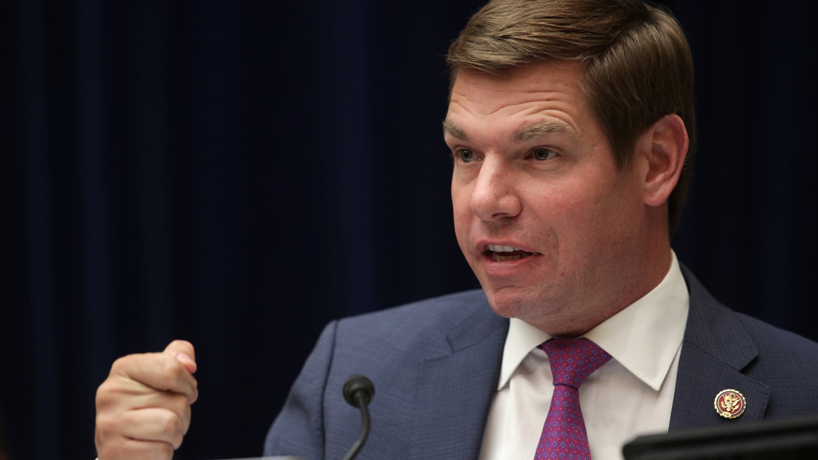 GettyImages-1177281419_ireufj