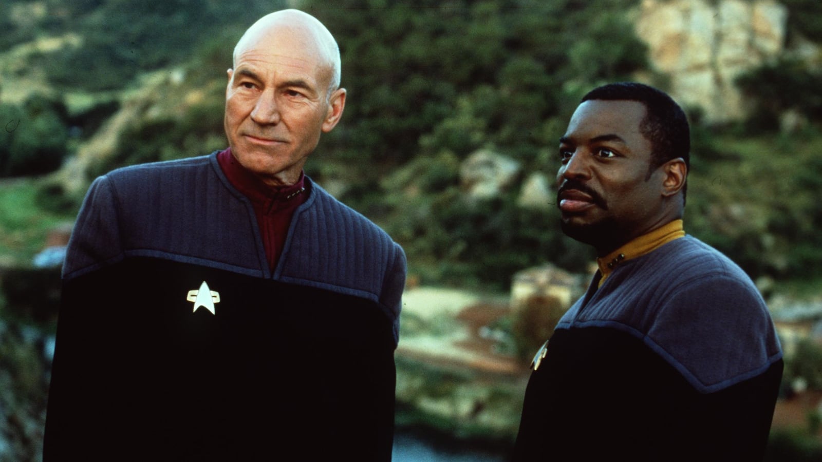 GettyImages-51096584_mysbrb