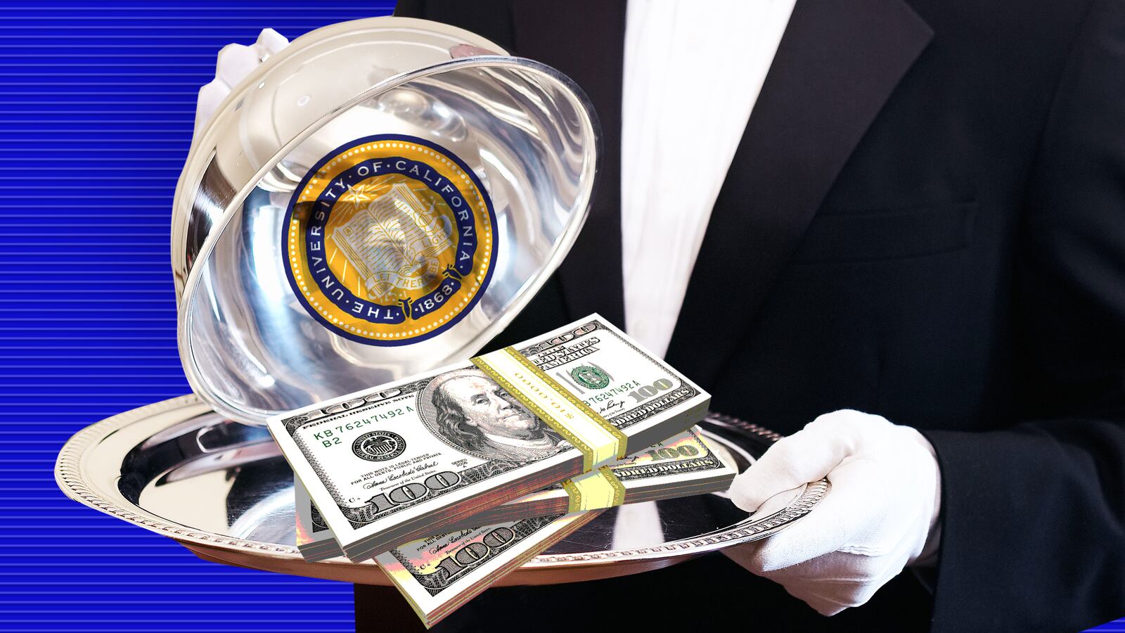 170530-weill-uc-california-tease_hxwx73