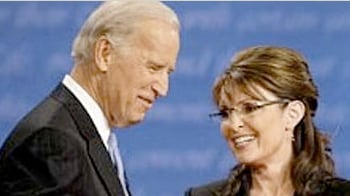 cheats/2008/10/03/palin-wins-debate-loses-election-/cheat-palin-biden_g7crcx