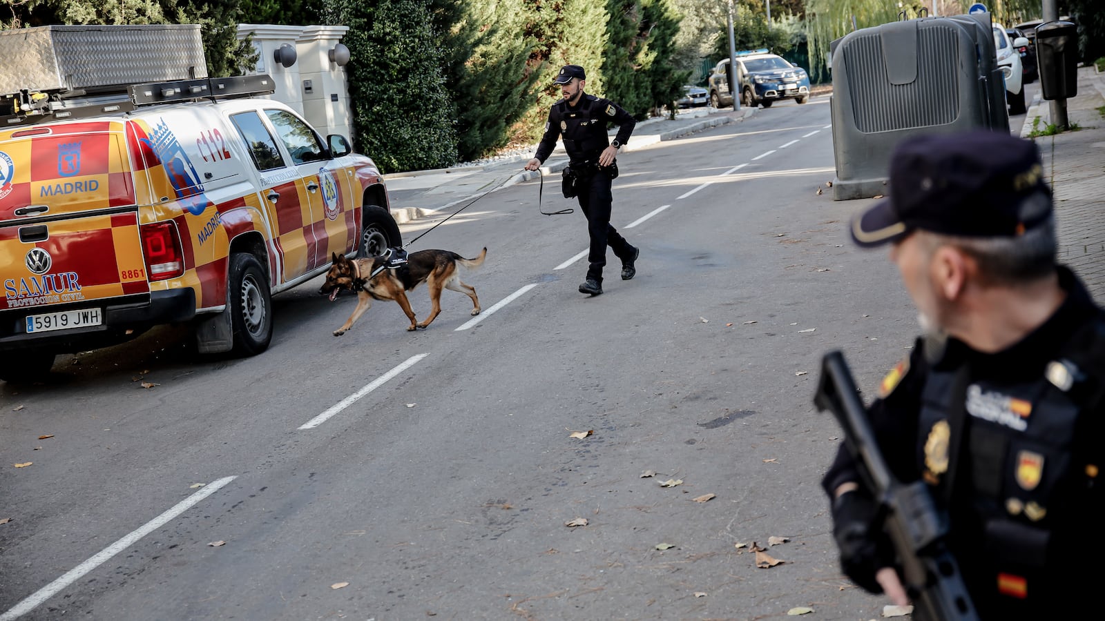 GettyImages-1446279574_gqbamp