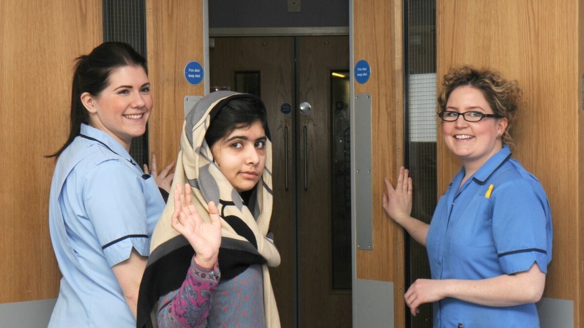 cheats/2013/02/08/malala-leaves-the-hospital/malala-discharged-cheat_g40veq