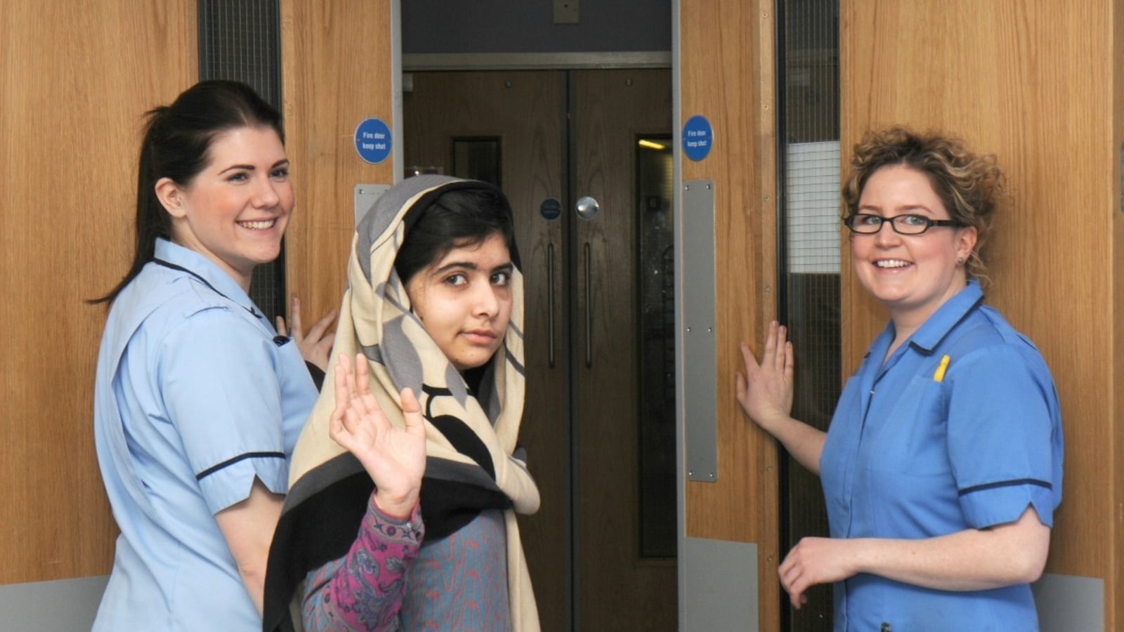 cheats/2013/02/08/malala-leaves-the-hospital/malala-discharged-cheat_g40veq